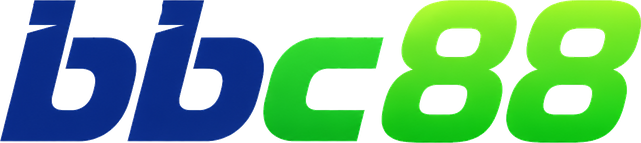 BBC88